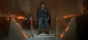 313 SC (243).jpg (89 KB)