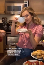 S2 BTS113.png (492 KB)