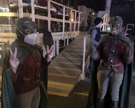 S2 BTS289.jpg (100 KB)