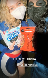 S2 BTS84.png (639 KB)