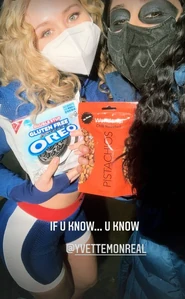 S2 BTS84.png (639 KB)