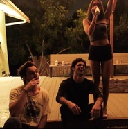 Stars and S.T.R.I.P.E. Part Two BTS50.jpg (85 KB)