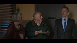 110 SC122.png (453 KB)