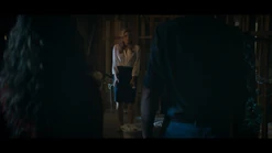 110 SC14.png (774 KB)