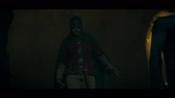 110 SC140.png (215 KB)