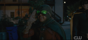 201 SC17.png (1.17 MB)