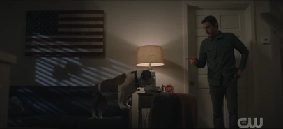 205 SC23.png (1.16 MB)