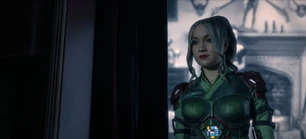 211 SC (121).jpg (85 KB)