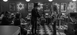 211 SC (20).jpg (130 KB)