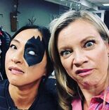 S2 BTS222.jpg (157 KB)