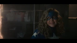 104 SC134.png (553 KB)