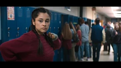 104 SC42.png (934 KB)