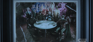 203 SC7.png (1.83 MB)