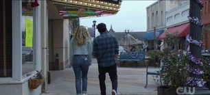 207 SC52.png (2.02 MB)