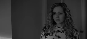 211 SC (43).jpg (63 KB)