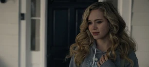 313 SC (185).jpg (100 KB)