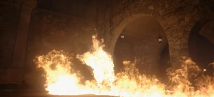 313 SC (215).jpg (109 KB)