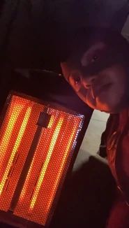 S3 BTS126.jpg (254 KB)