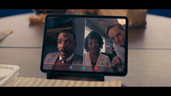 102 SC50.png (915 KB)