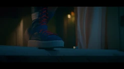 102 Stargirl Shoe.png (616 KB)