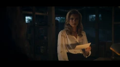 110 SC19.png (580 KB)