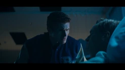 110 SC44.png (601 KB)