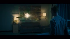 110 SC67.png (374 KB)