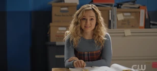 203 SC78.png (1.46 MB)