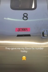 S2 BTS111.png (394 KB)