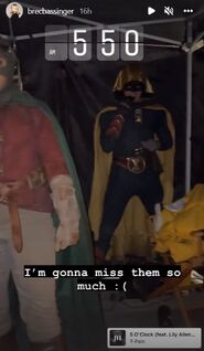 S3 BTS73.jpg (55 KB)