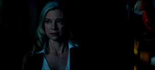 STG203fg 0025r.jpg (73 KB)