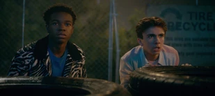 STG313g 0058r f.jpg (167 KB)