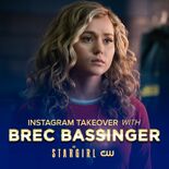 113 IG Takeover.jpg (168 KB)