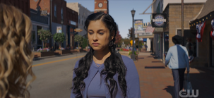 201 SC52.png (1.69 MB)