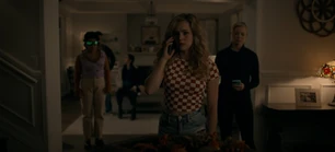 313 SC (24).jpg (74 KB)