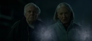 313 SC (45).jpg (57 KB)