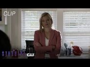 DC's Stargirl - Season 2 Episode 4 - Dugan’s House Scene - The CW
