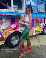 S2 BTS112.png (928 KB)