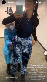 S2 BTS231.jpg (94 KB)