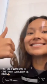 S2 BTS38.png (287 KB)