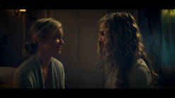 102 SC68.png (981 KB)