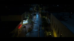 110 SC2.png (915 KB)