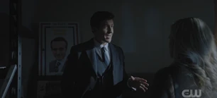 203 SC68.png (1.11 MB)