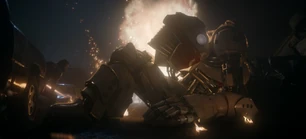 313 SC (70).jpg (80 KB)