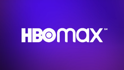 HBO Max.png