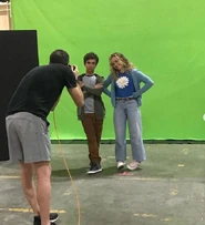 S2 BTS255.jpg (92 KB)