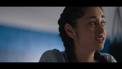 104 SC84.png (566 KB)