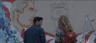 205 SC87.png (1.87 MB)