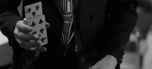 211 SC (21).jpg (63 KB)