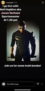 NeilJacksonIGTakeover04.jpg (80 KB)